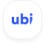 UbiIcin